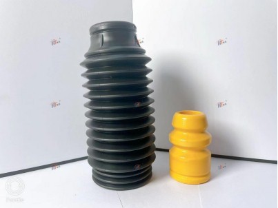 Shock Absorber Dust Cover