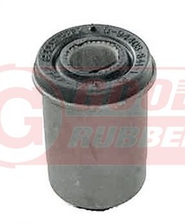 Suspension Bushings