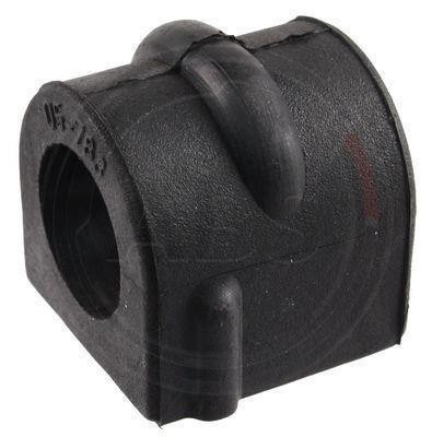 Stabilizer Rod Bushing