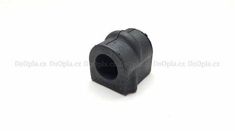 Stabilizer Rod Bushing