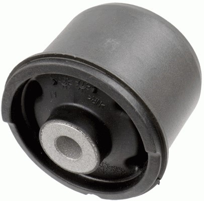 Suspension Bushings