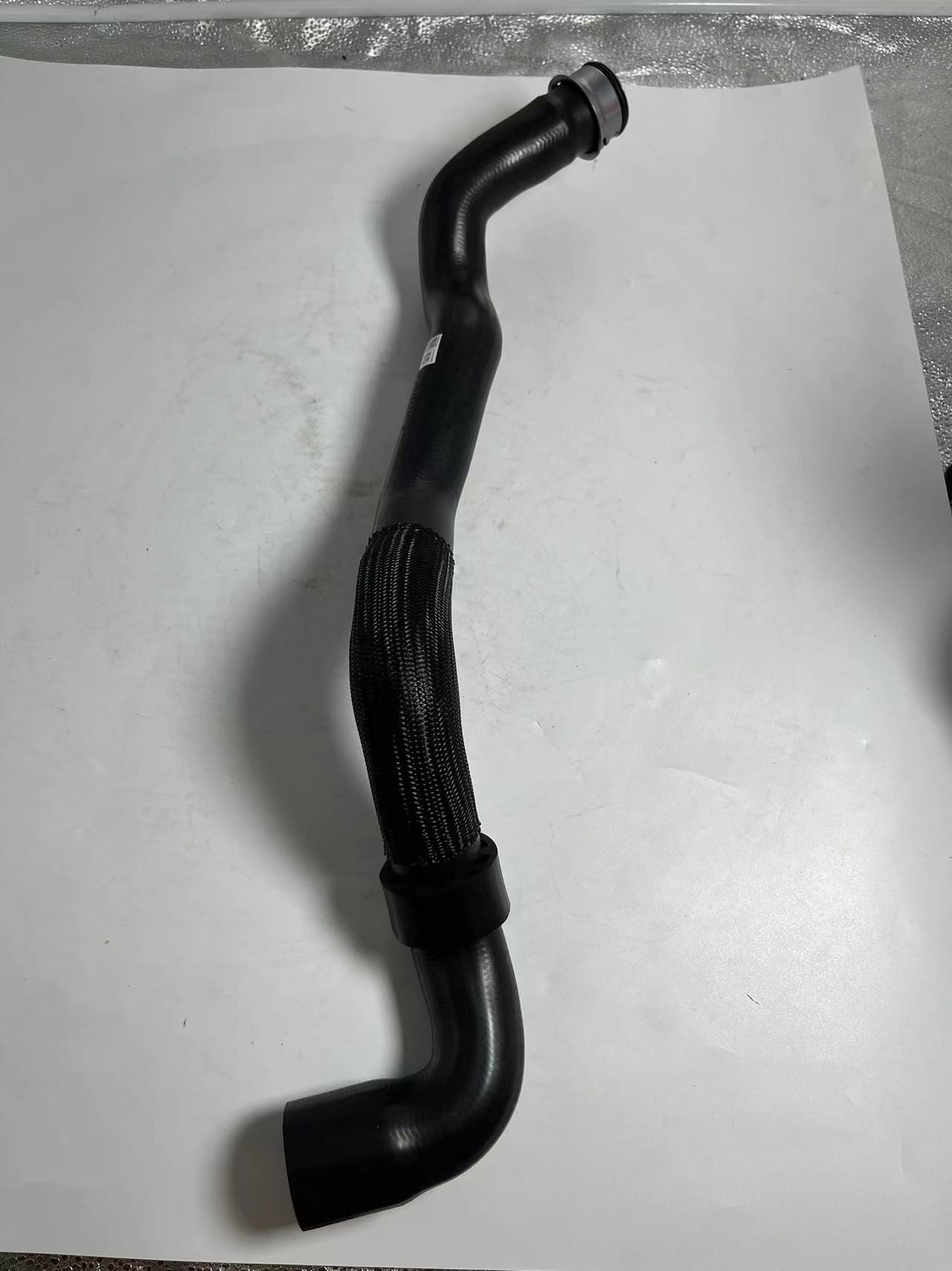 Coolant Hose