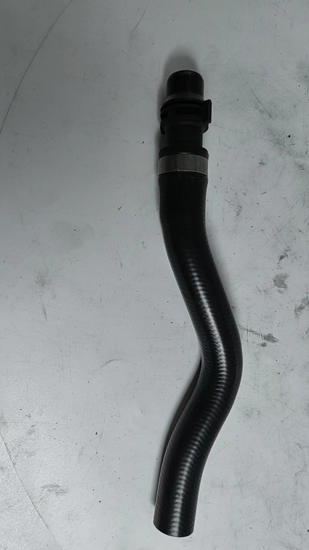 Cooling Guide Hose