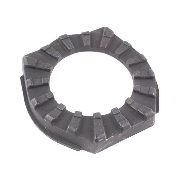 Rear Spring Rubber Pad