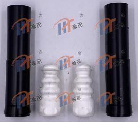 Shock Absorber Dust Cover