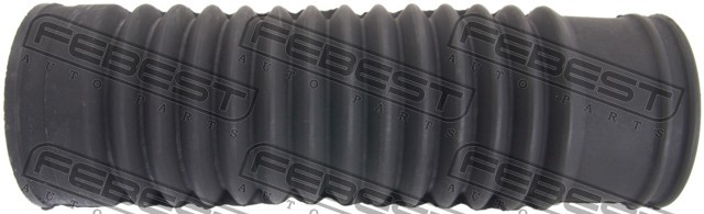 Shock Absorber Dust Cover