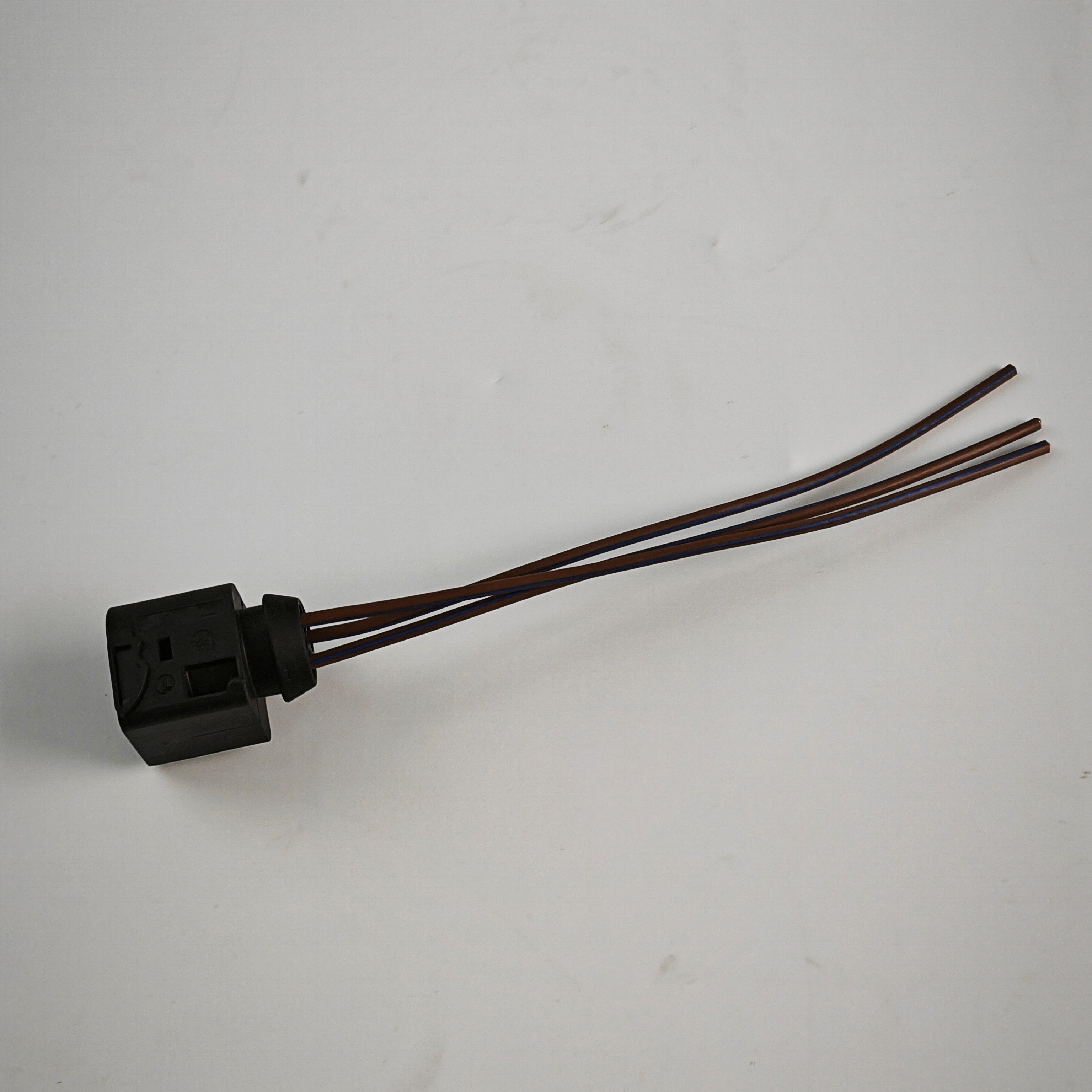 Ignition Coil Plug