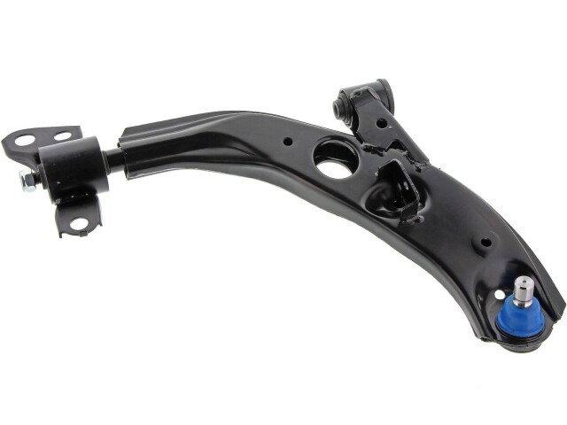 Control Arm