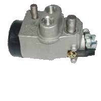 Wheel Cylinder