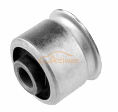 Suspension Bushings