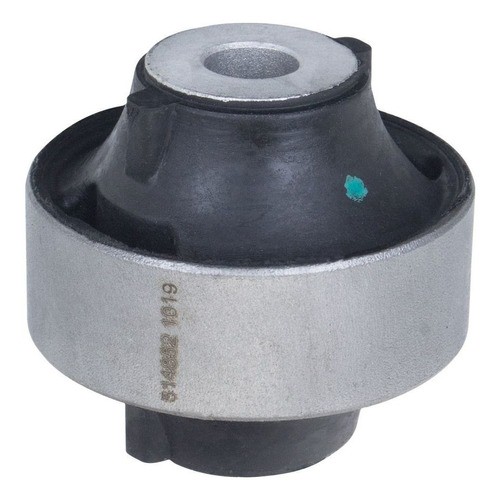 Suspension Bushings