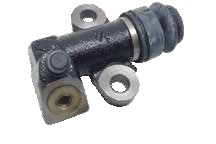 Clutch Slave Cylinder