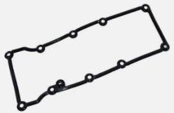 Valve Cover Gasket