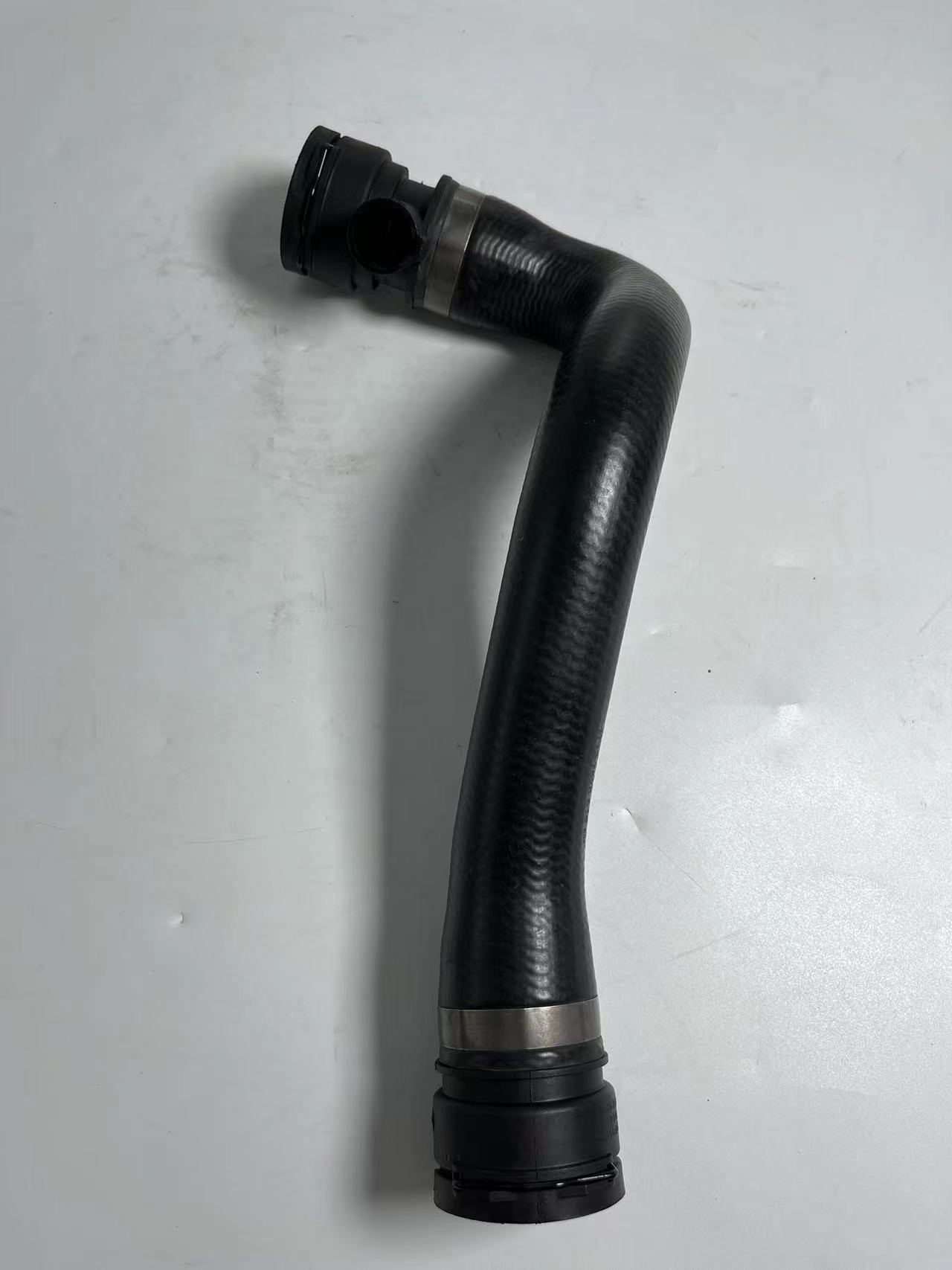 Downpipe