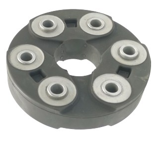 Couplings