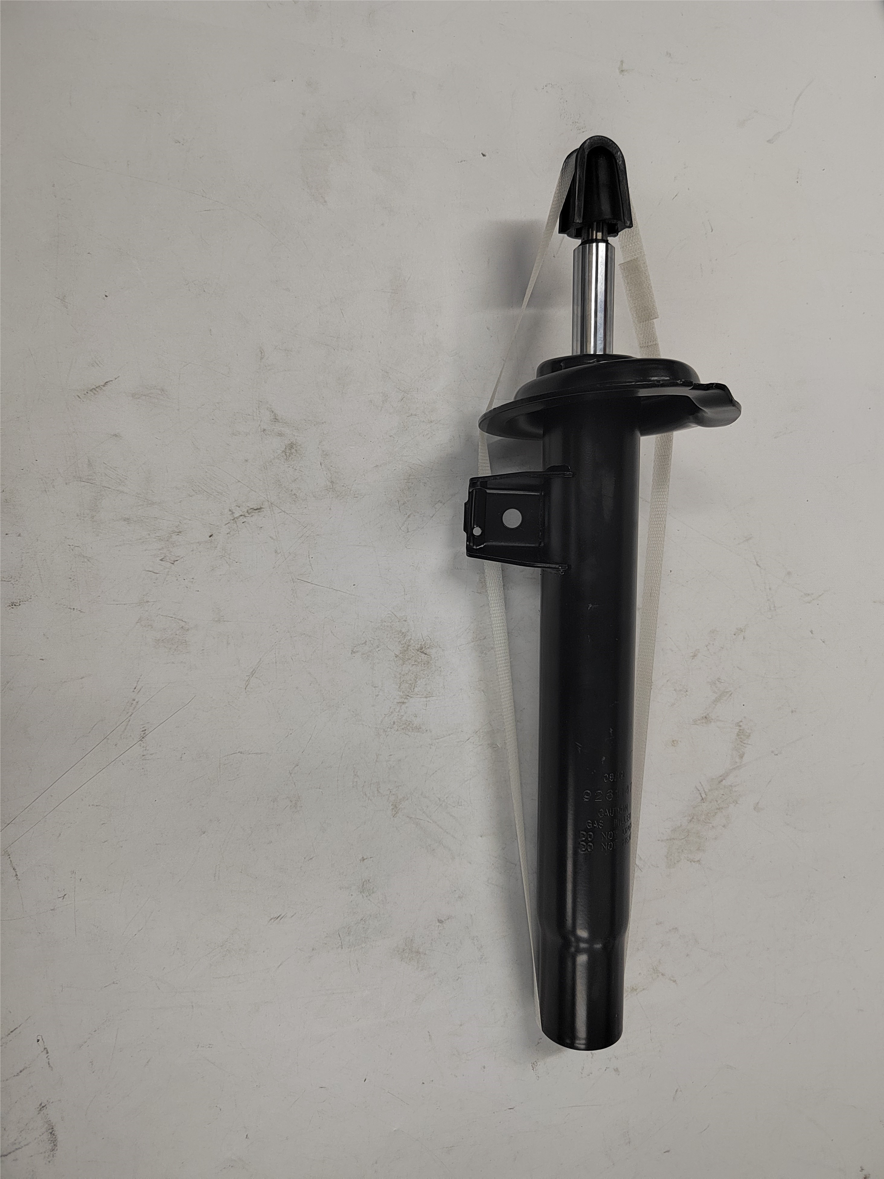 Right Front Shock Absorber