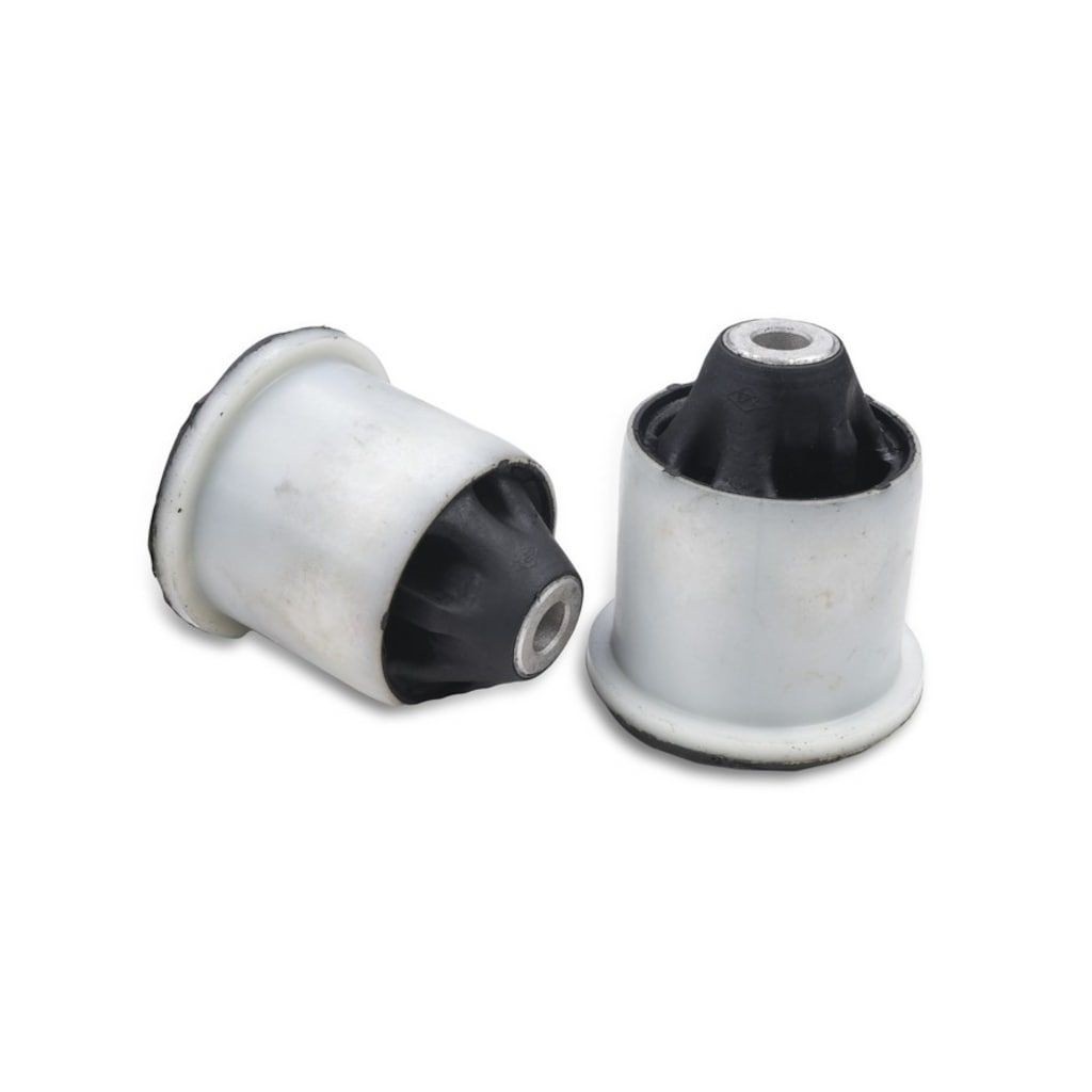 Suspension Bushings