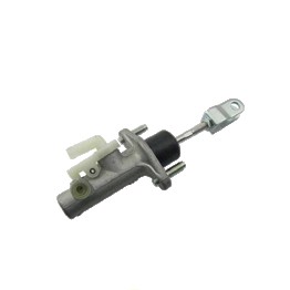 Clutch Master Cylinder