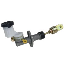 Clutch Master Cylinder