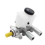 Brake Pump