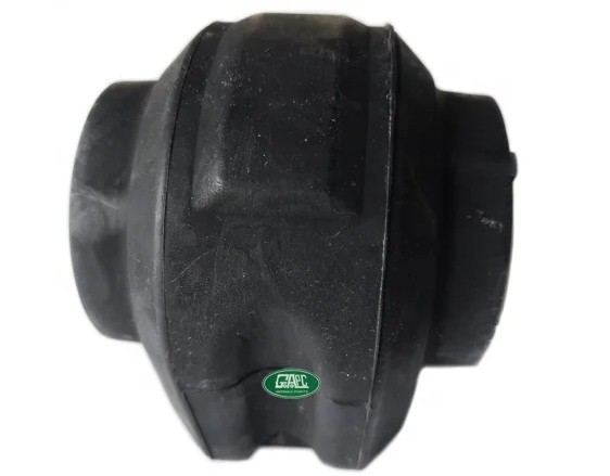 Front Stabilizer Bar Rubber Sleeve