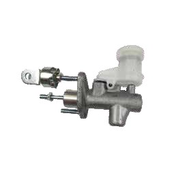 Clutch Master Cylinder