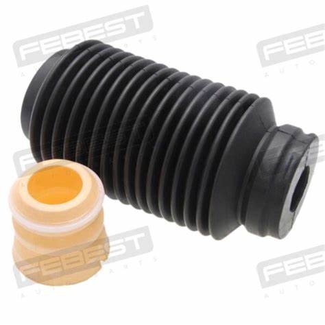 Shock Absorber Dust Cover