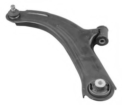 Control Arm