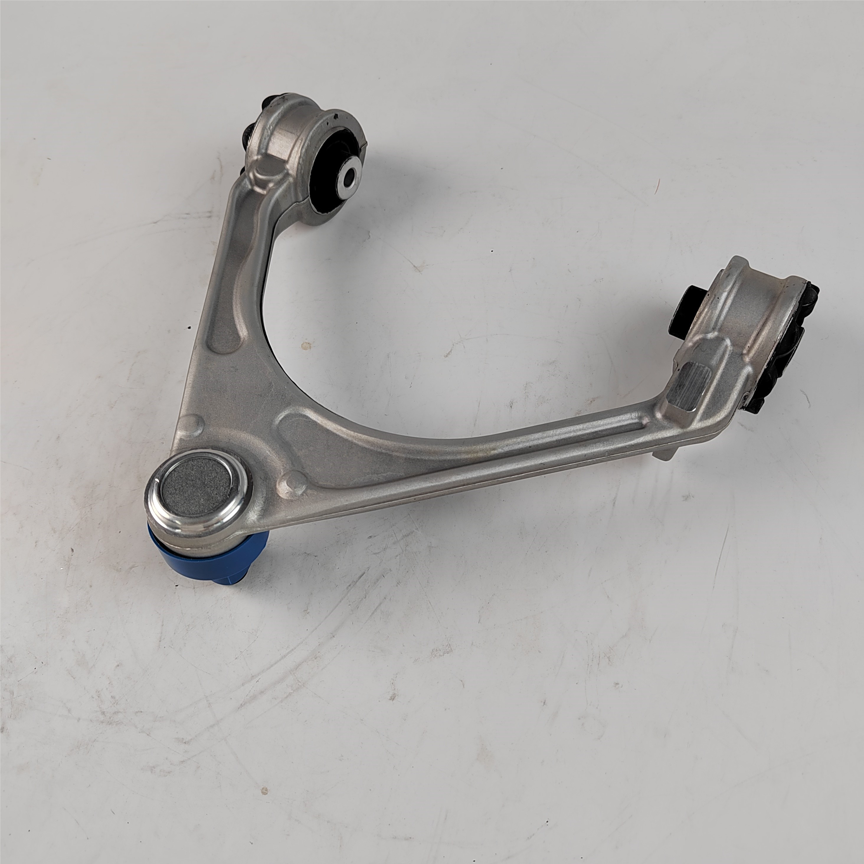 Right Front Swing Arm