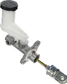 Clutch Master Cylinder