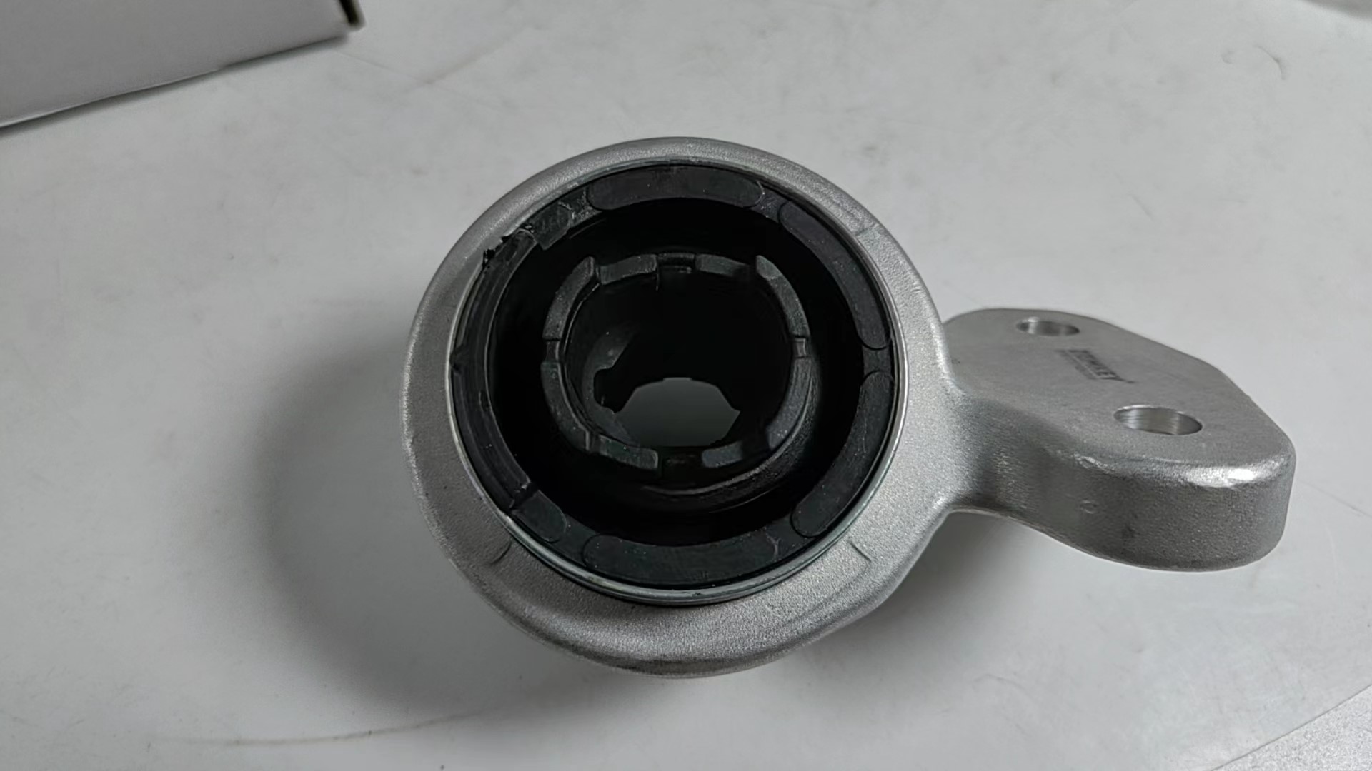 Bushing (Right)