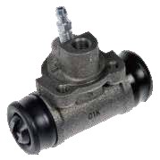 Brake Cylinder