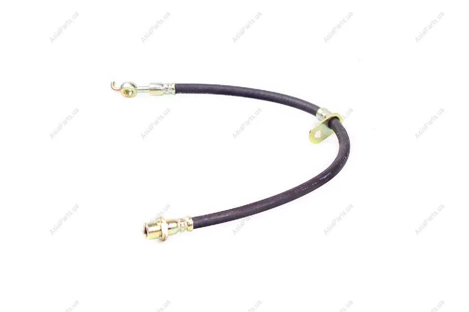 Front Brake Hose