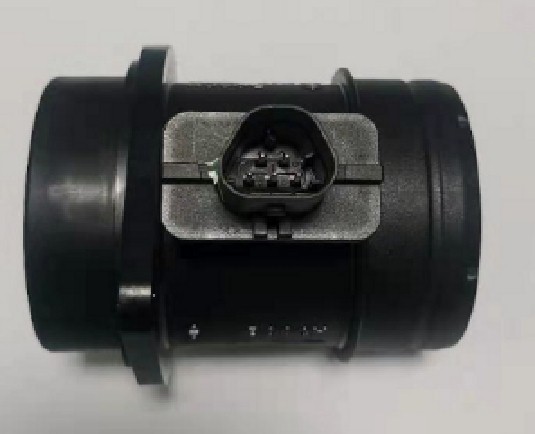 Air Flow Meter