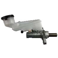 Brake Pump