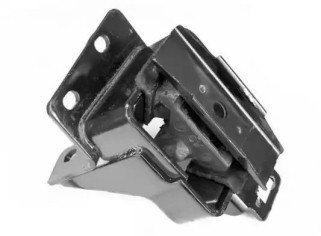 Engine Mount