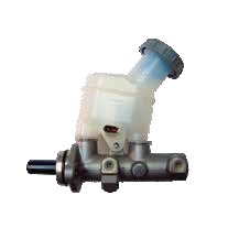 Brake Pump