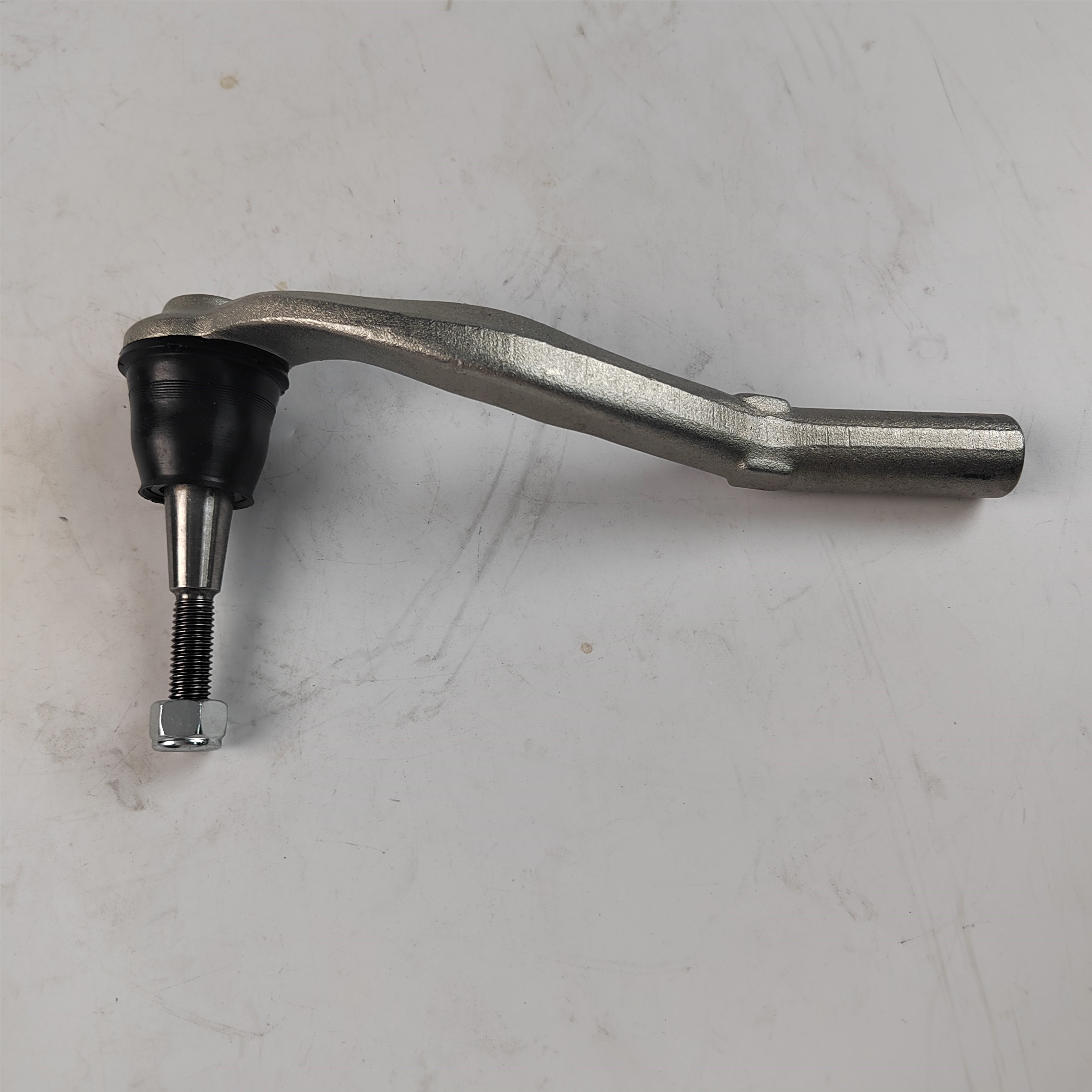 Steering Gear Tie Rod Ball Head