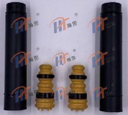 Shock Absorber Dust Cover Assembly