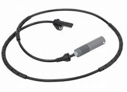 Wheel Speed Sensor