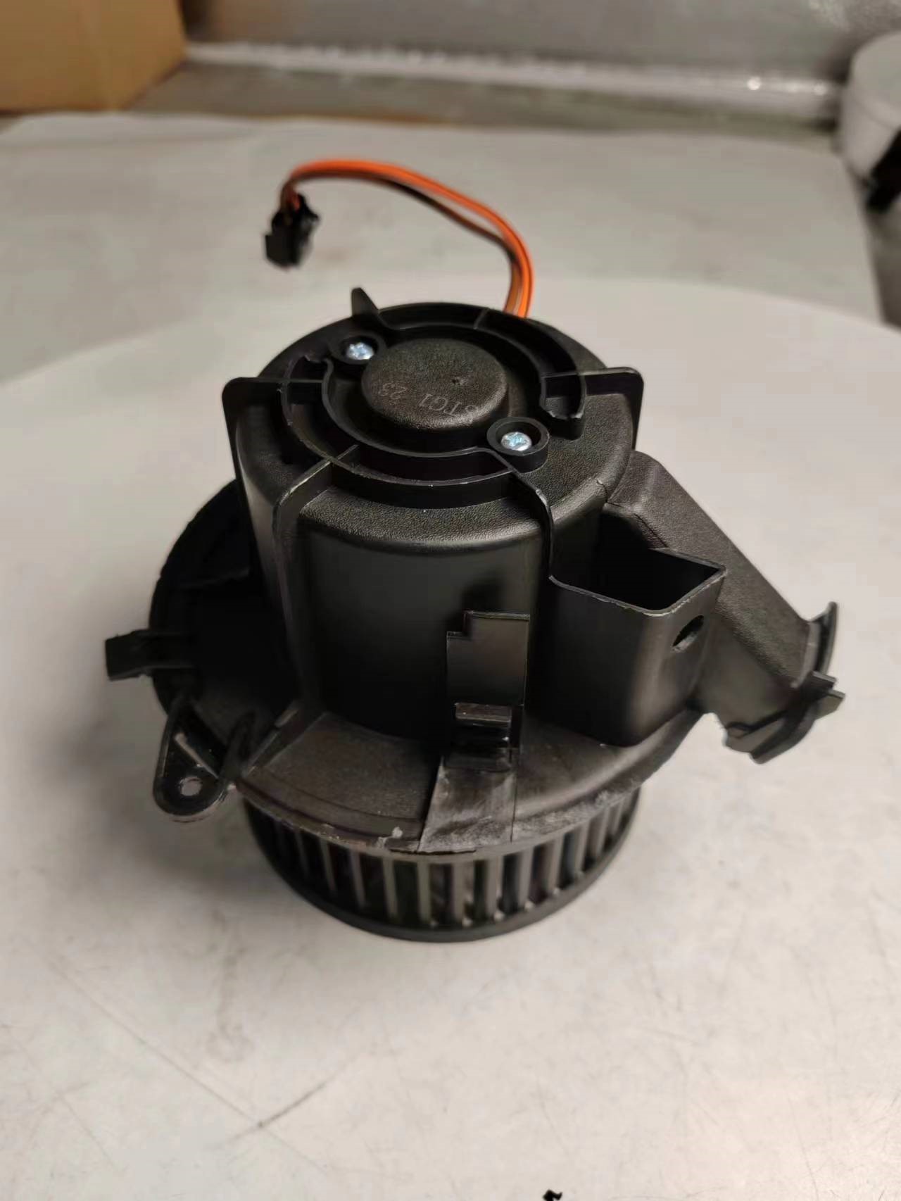 Blower Motor