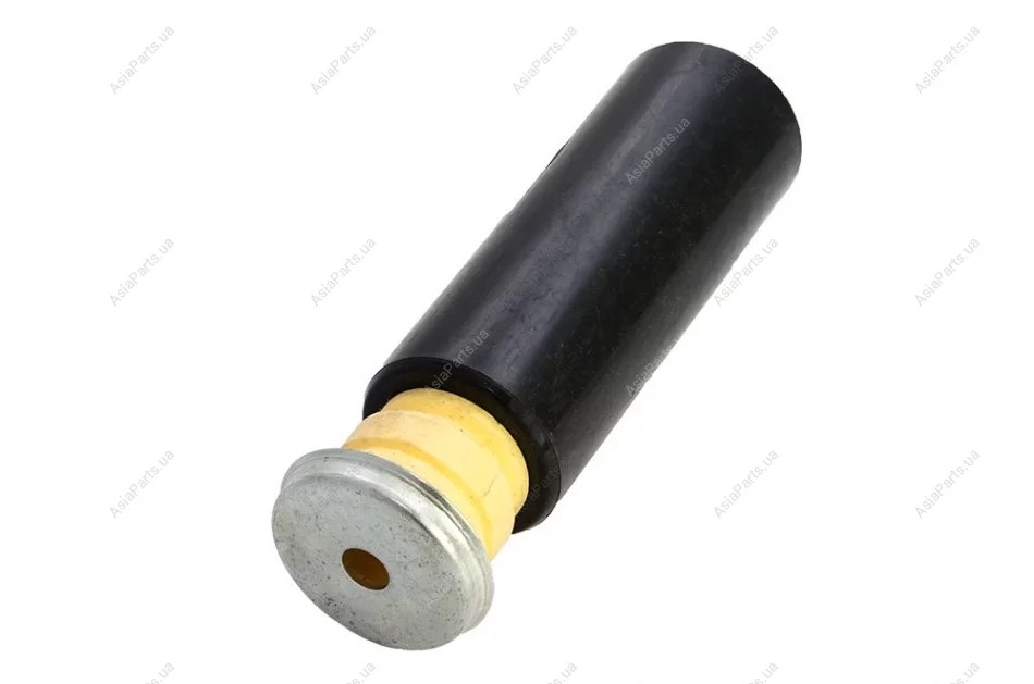 Rear Shock Absorber Dust Cover