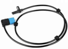 Wheel Speed Sensor