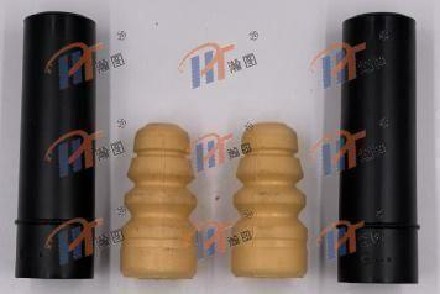 Shock Absorber Dust Cover