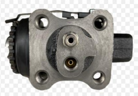 Brake Cylinder