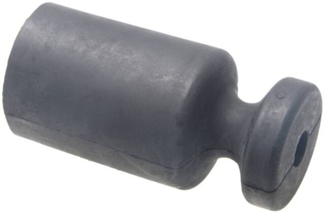 Shock Absorber Dust Cover