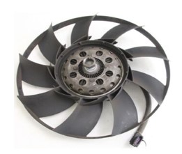 Car Fan