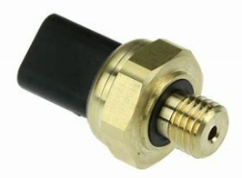 Oil Pressure Switch