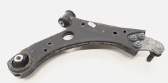 Lower Suspension Arm