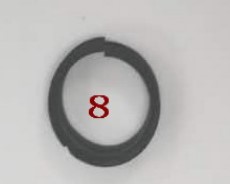 Sealing Ring2